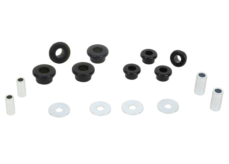 Whiteline Front Sway Bar End Link Bushing Kit - Subaru - product image 4