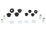 Whiteline Front Sway Bar End Link Bushing Kit - Subaru - product image 4