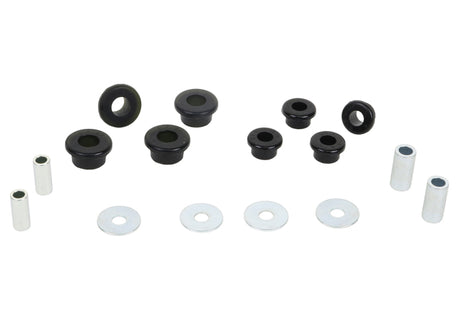 Whiteline Front Sway Bar End Link Bushing Kit - Subaru - product image 4