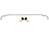 Whiteline 24 mm Fixed Front Sway Bar - 2002-2007 WRX / STI - product image 4