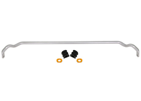 Whiteline 24 mm Fixed Front Sway Bar - 2002-2007 WRX / STI - product image 4