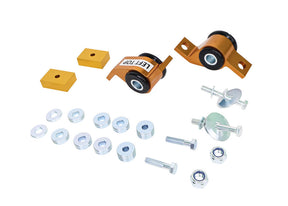 Whiteline KCA362 Caster and Anti-Lift Kit - 2002-2007 WRX / STI - product image 1