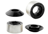 Whiteline Caster and Anti-Lift Bushing Kit - Subaru - product image 4