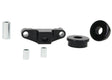 Whiteline 6-Speed Gearbox Selector Bushing - Subaru STI - product image 1