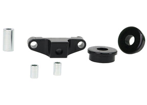 Whiteline 6-Speed Gearbox Selector Bushing - Subaru STI - product image 1