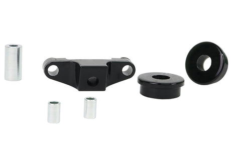 Whiteline 6-Speed Gearbox Selector Bushing - Subaru STI - product image 1