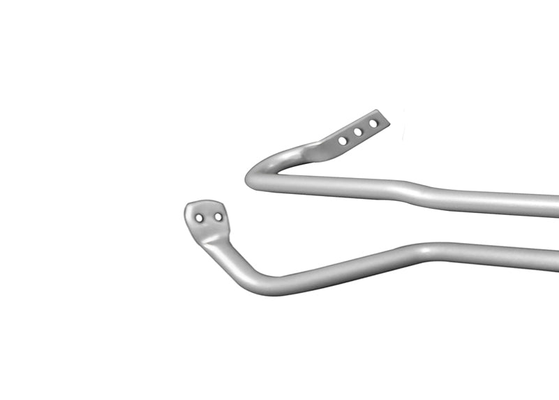 Whiteline Grip Series Suspension Kit - 2011-2014 Subaru WRX / STI - product image 6