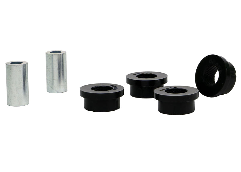 Whiteline Rear Trailing Arm Rear Bushing Kit - Subaru - product image 1