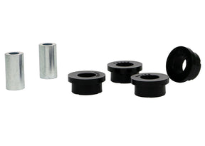 Whiteline Rear Trailing Arm Rear Bushing Kit - Subaru - product image 1