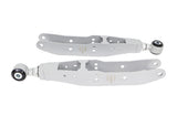 Whiteline Adjustable Rear Lower Control Arms - Subaru BRZ / WRX - product image 3