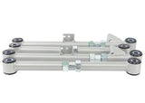 Whiteline Adjustable Rear Control Arm Kit - 2004-2007 WRX / STI - product image 3