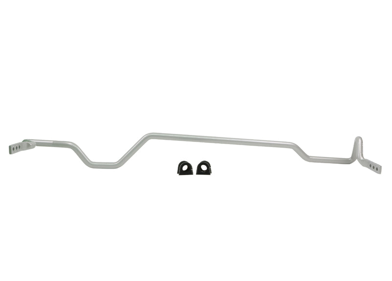 Whiteline 22 mm Adjustable Rear Sway Bar - 2003-2007 WRX / STI - product image 3