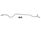 Whiteline 22 mm Adjustable Rear Sway Bar - 2003-2007 WRX / STI - product image 3