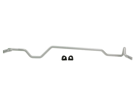 Whiteline 22 mm Adjustable Rear Sway Bar - 2003-2007 WRX / STI - product image 3