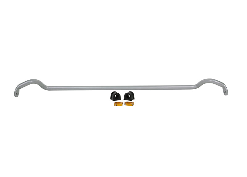 Whiteline 24 mm Adjustable Front Sway Bar - 2008-2010 Subaru WRX - product image 3