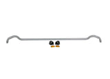 Whiteline 24 mm Adjustable Front Sway Bar - 2008-2010 Subaru WRX - product image 3
