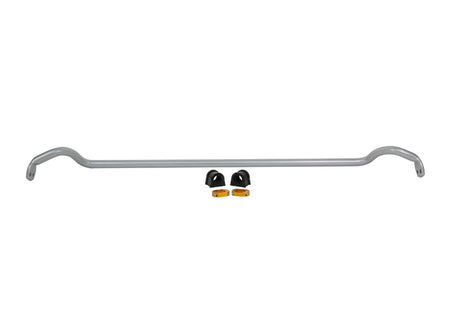 Whiteline 24 mm Adjustable Front Sway Bar - 2008-2010 Subaru WRX - product image 3