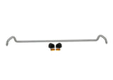 Whiteline 22 mm Adjustable Front Sway Bar - 2002-2007 WRX / STI - product image 3