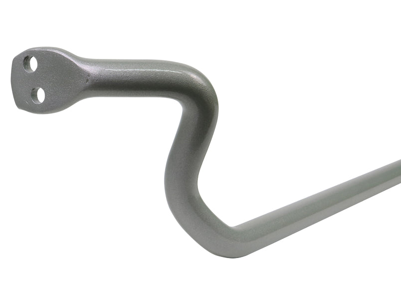 Whiteline 22 mm Adjustable Front Sway Bar - 2002-2007 WRX / STI - product image 5