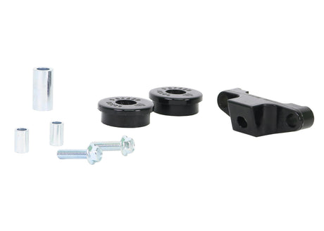 Whiteline Manual Transmission Shifter Bushing - Subaru - product image 1