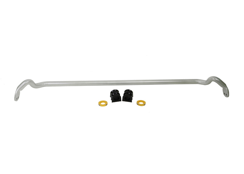 Whiteline 27 mm Adjustable Front Sway Bar - 2003-2007 WRX / STI - product image 4