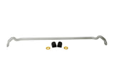 Whiteline 27 mm Adjustable Front Sway Bar - 2003-2007 WRX / STI - product image 4