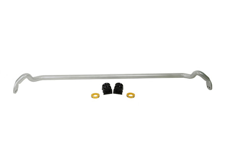 Whiteline 27 mm Adjustable Front Sway Bar - 2003-2007 WRX / STI - product image 4