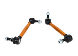 Whiteline Adjustable Front Sway Bar End Links - Subaru BRZ - product image 2