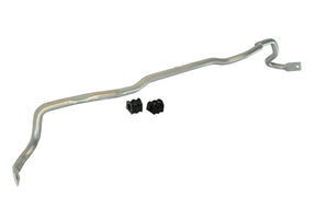 Whiteline 22 mm Fixed Front Sway Bar - 2002-2007 Subaru WRX Sedan - product image 1