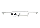 Whiteline 24 mm Adjustable Rear Sway Bar - 2015-2021 Subaru WRX - product image 3