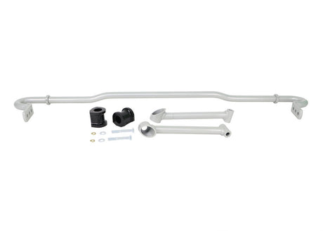 Whiteline 24 mm Adjustable Rear Sway Bar - 2015-2021 Subaru WRX - product image 3