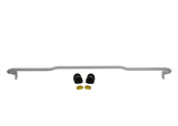 Whiteline 18 mm Adjustable Rear Sway Bar - 2013-2020 Subaru BRZ - product image 4