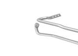 Whiteline Grip Series Suspension Kit - 2015-2021 Subaru WRX - product image 6