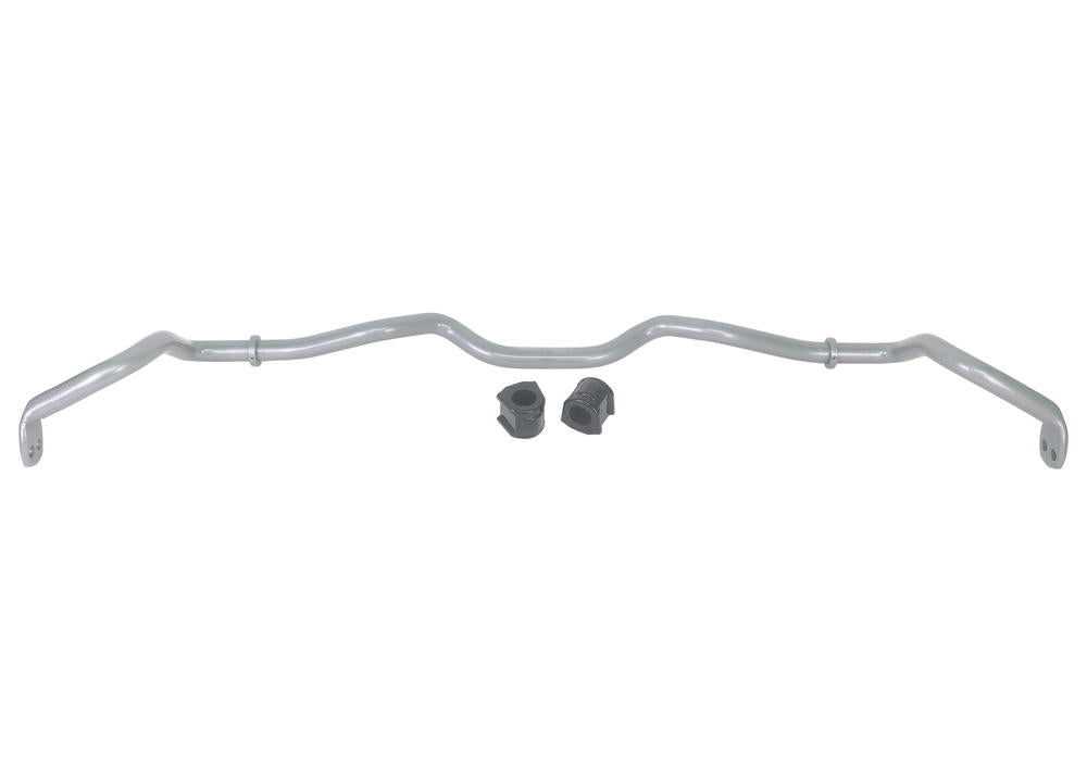 Whiteline 24 mm Adjustable Front Sway Bar - 2022+ Subaru WRX - product image 3