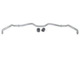 Whiteline 24 mm Adjustable Front Sway Bar - 2022+ Subaru WRX - product image 3