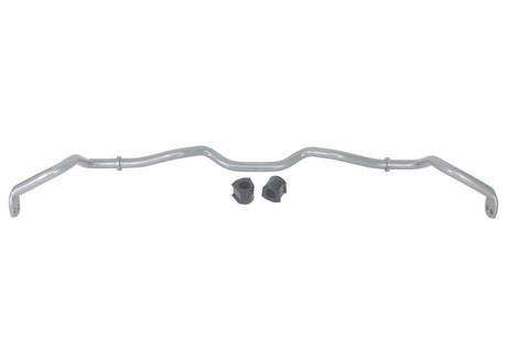 Whiteline 24 mm Adjustable Front Sway Bar - 2022+ Subaru WRX - product image 3