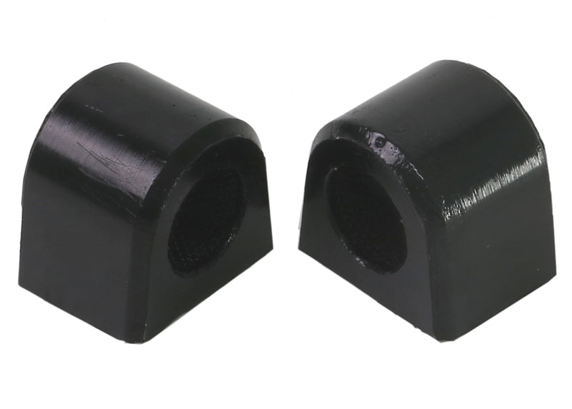 Whiteline 19 mm Sway Bar Bushing Kit - Subaru - product image 3