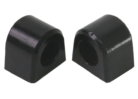 Whiteline 19 mm Sway Bar Bushing Kit - Subaru - product image 3
