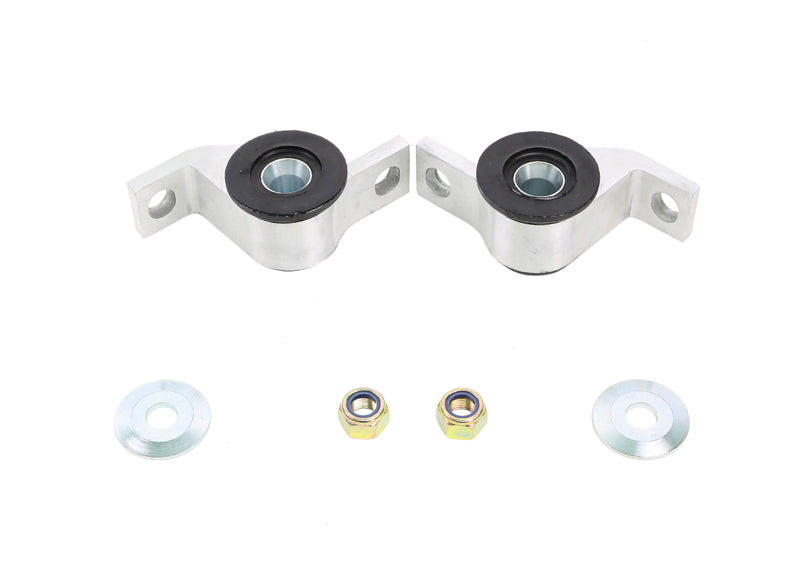 Whiteline KCA319M Caster and Anti-Lift Kit - Subaru Impreza / Legacy - product image 4