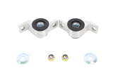 Whiteline KCA319M Caster and Anti-Lift Kit - Subaru Impreza / Legacy - product image 4