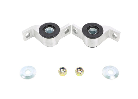 Whiteline KCA319M Caster and Anti-Lift Kit - Subaru Impreza / Legacy - product image 4