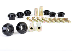 Whiteline Rear Camber Offset Bushing Kit - Subaru WRX / STI / BRZ - product image 1