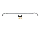 Whiteline 24 mm Adjustable Front Sway Bar - 2008-2010 Subaru WRX - product image 4