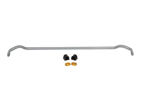 Whiteline 24 mm Adjustable Front Sway Bar - 2008-2010 Subaru WRX - product image 4