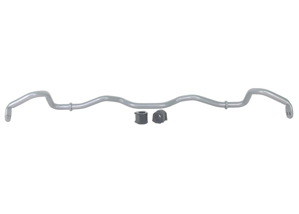 Whiteline 24 mm Adjustable Front Sway Bar - 2022+ Subaru WRX - product image 2
