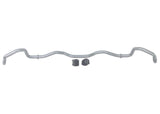 Whiteline 24 mm Adjustable Front Sway Bar - 2022+ Subaru WRX - product image 2