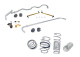 Whiteline Grip Series Suspension Kit - 2022+ Subaru WRX - product image 1