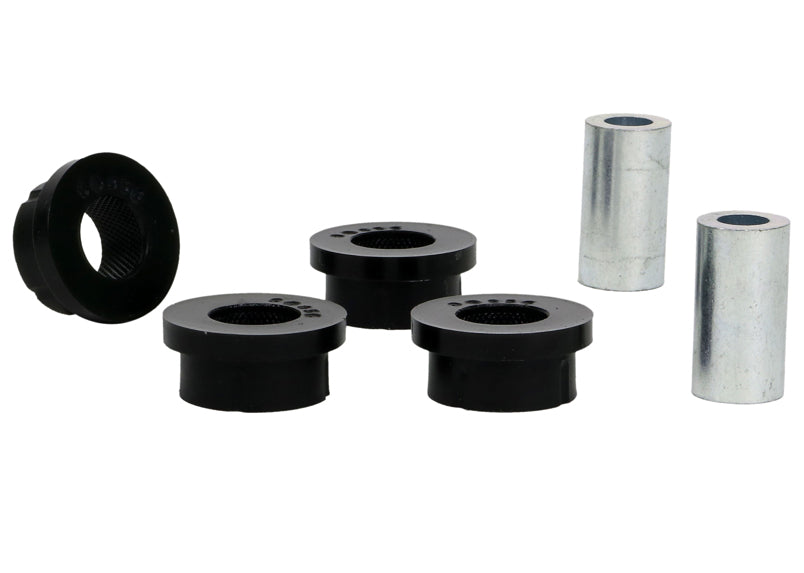 Whiteline Rear Trailing Arm Rear Bushing Kit - Subaru - product image 3