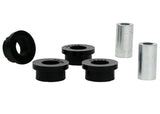 Whiteline Rear Trailing Arm Rear Bushing Kit - Subaru - product image 3