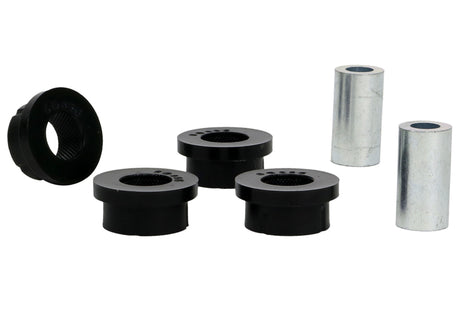 Whiteline Rear Trailing Arm Rear Bushing Kit - Subaru - product image 3